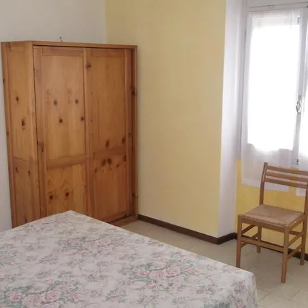 Delle Rose Hotel Torri Del Benaco