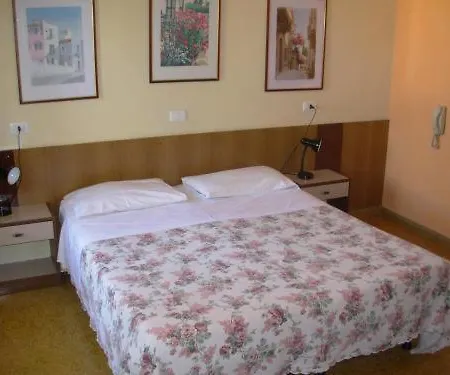 Delle Rose