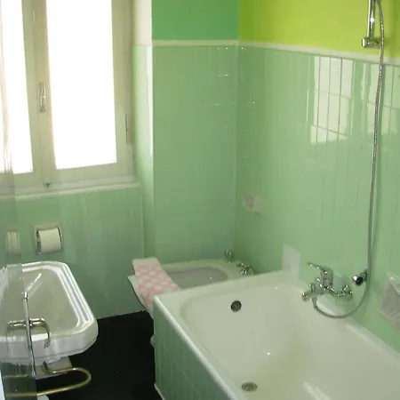 Delle Rose Hotel Torri Del Benaco