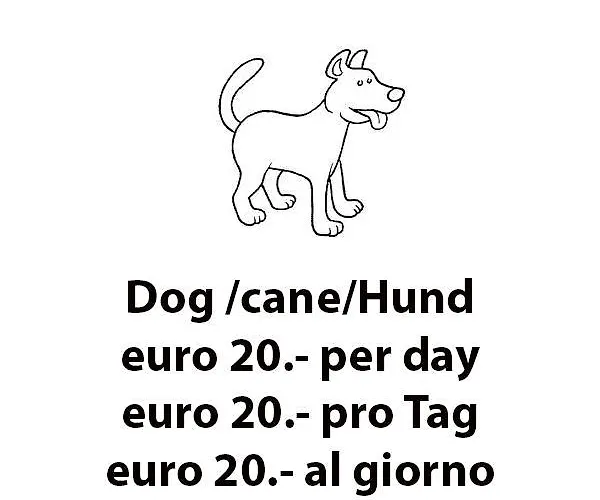 Ξενοδοχείο Delle Rose