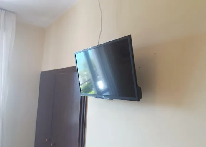 Delle Rose Ξενοδοχείο Torri Del Benaco