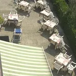 Delle Rose Hotel