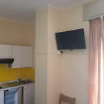 Hotel Delle Rose Torri Del Benaco