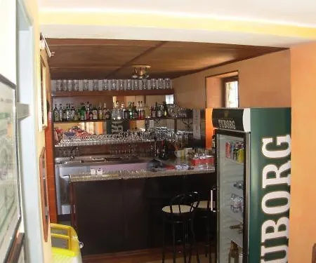 Hotel Delle Rose Torri Del Benaco