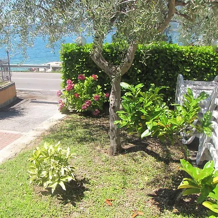 Hotel Delle Rose *