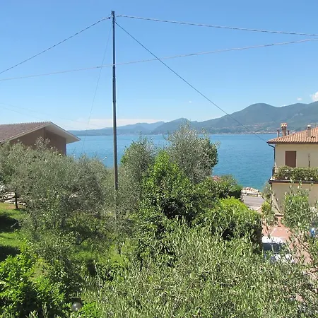 Hotel Delle Rose