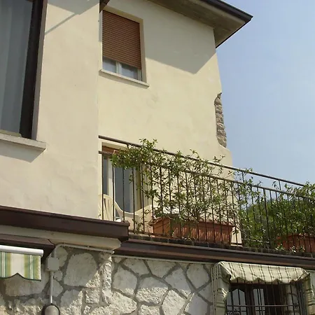 Hotel Delle Rose *