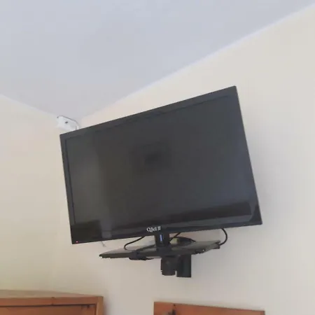 Delle Rose Hotel Torri Del Benaco