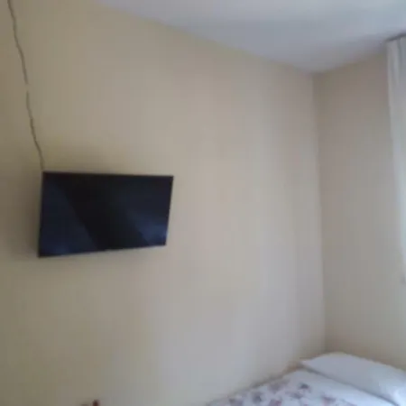 Delle Rose Torri Del Benaco