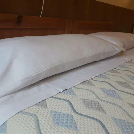 Hotel Delle Rose