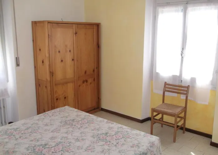 Delle Rose Hotel Torri Del Benaco