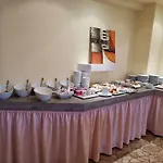 Delle Rose Hotel Torri Del Benaco