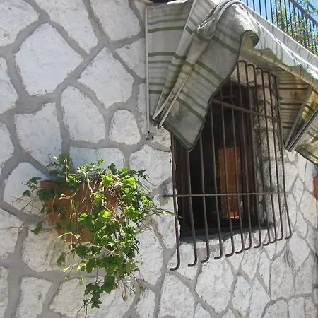 贝拉罗斯住宿加早餐旅馆 * 托里德尔贝纳科