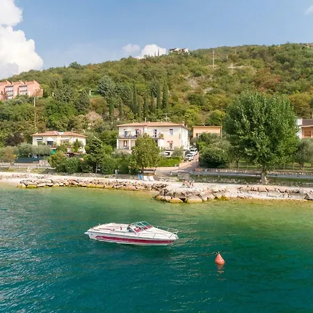 贝拉罗斯住宿加早餐旅馆