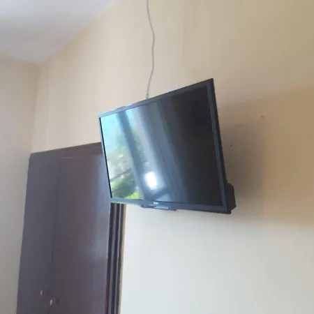 贝拉罗斯住宿加早餐旅馆 酒店 托里德尔贝纳科